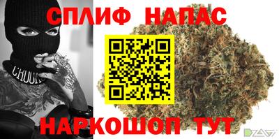 круглые Ярцево