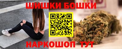 круглые Ярцево