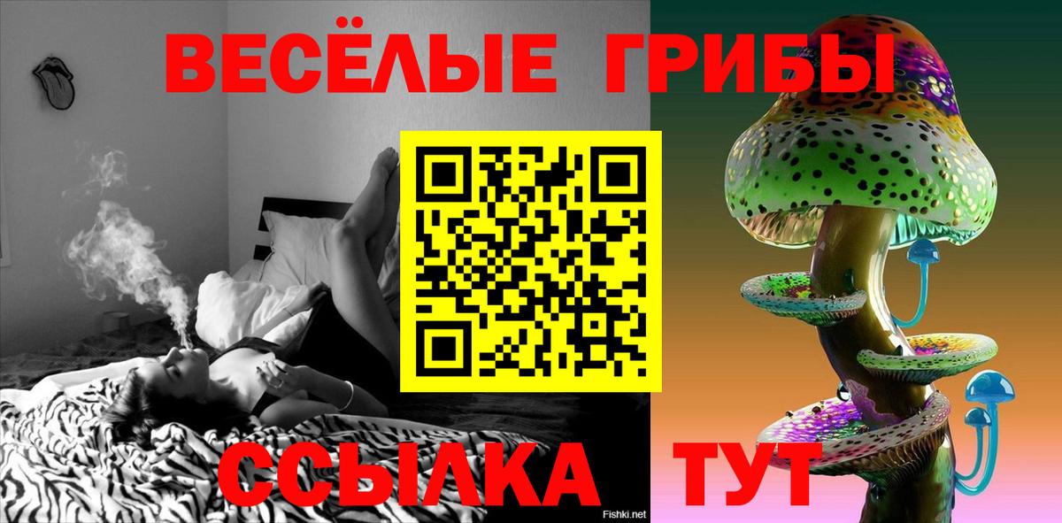 Псилоцибиновые грибы MAGIC MUSHROOMS Белореченск
